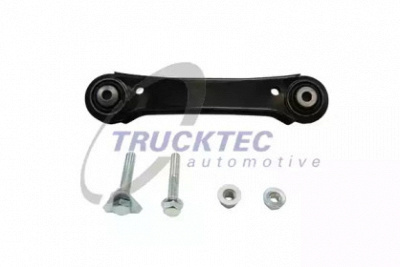 TRUCKTEC AUTOMOTIVE 0832081 -  Тяга / стойка, подвеска колеса